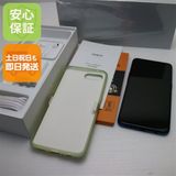 �¿��ݾ� Ķ���� OPPO Reno A 64GB  �֥롼  ���ޥ� �����