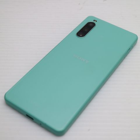 �¿��ݾ� Ķ���� Xperia 10 IV SOG07 �ߥ��