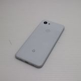 ¿ݾ Ķ Google Pixel 3a ꥢ꡼ۥ磻  