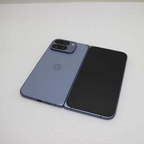 Ķ���� SIM�ե꡼ Google Pixel 10 Pro Fold 256GB �ࡼ�󥹥ȡ���
