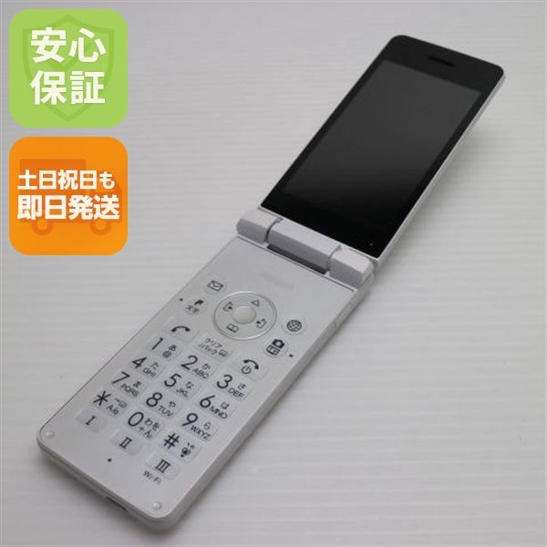 ¿ݾ  805SH AQUOS 3 ۥ磻  