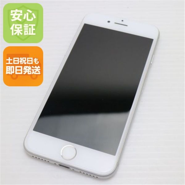 ¿ݾ Ķ SIMե꡼ iPhone7 128GB С  