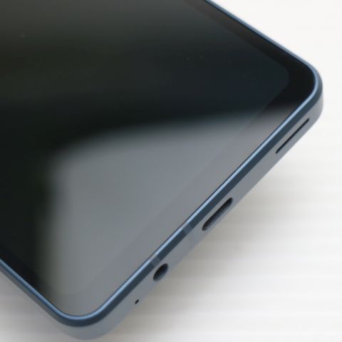 �¿��ݾ� ����Ʊ�� SIM�ե꡼ AQUOS sense8 SH-M26 �֥�å�