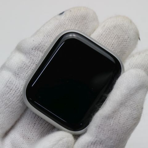¿ݾ Ķ Apple Watch Series8 41mm GPS С
