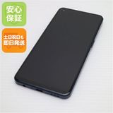 ����Ʊ�� OPPO Reno7A A201OP �֥롼