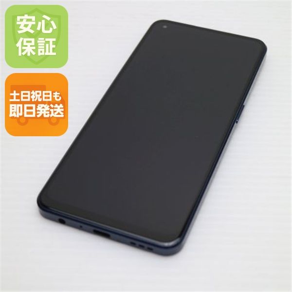 ����Ʊ�� OPPO Reno7A A201OP �֥롼