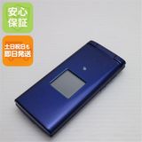 ¿ݾ Ķ KYF38 󤿤󥱡 ֥롼  