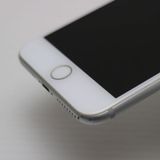 ¿ݾ  SIMե꡼ iPhone7 PLUS 128GB С  