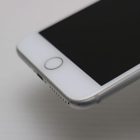 ¿ݾ  SIMե꡼ iPhone7 PLUS 128GB С  