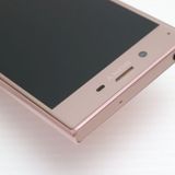 �¿��ݾ��� Ķ���� SO-01J Xperia XZ �ԥ�  �������