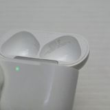 �¿��ݾ� ������� AirPods 4(�����ƥ��֥Υ�������󥻥�����)