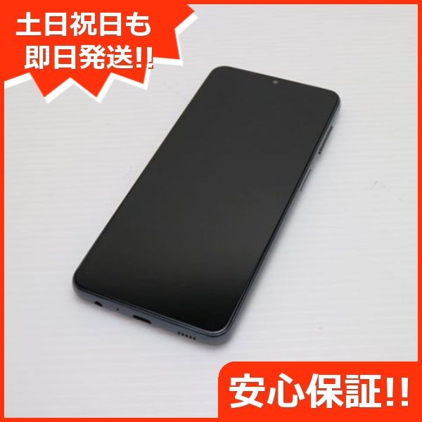 ¿ݾ  Galaxy A32 5G SCG08 ֥å 