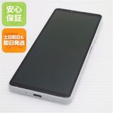 �¿��ݾ� Ķ���� SIM�ե꡼ Xperia 10 IV �ۥ磻��