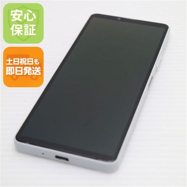 �¿��ݾ� Ķ���� SIM�ե꡼ Xperia 10 IV �ۥ磻��