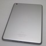 Ķ���� iPad mini Wi-Fi 16GB �ۥ磻��  �������