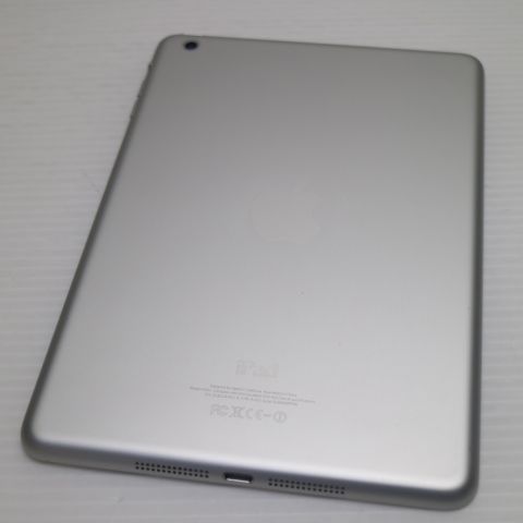 Ķ���� iPad mini Wi-Fi 16GB �ۥ磻��  �������