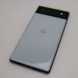  SIMե꡼ Google Pixel 6 128GB ե 