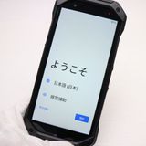 �¿��ݾ� ���� TORQUE 5G KYG01 �֥�å� �����