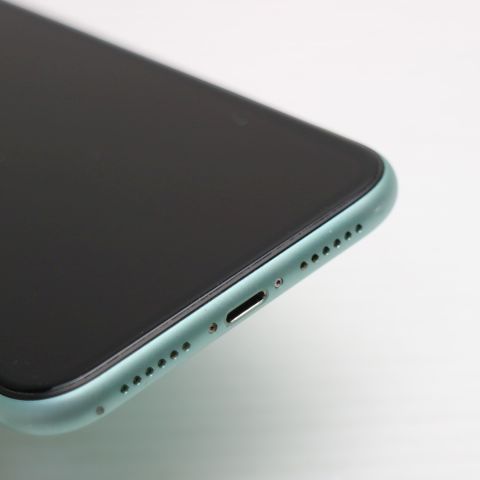 �¿��ݾ� Ķ���� SIM�ե꡼ iPhone 11 64GB  ���꡼�� �����