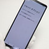 �¿��ݾ� Ķ���� SO-51B Xperia 1 III �ե����ȥѡ��ץ� �����