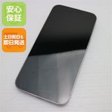 ¿ݾ Ķ SIMե꡼ iPhone13 Pro 1TB С 