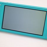 �¿��ݾ� Ķ���� Nintendo Switch Lite ����������