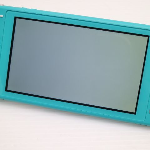 �¿��ݾ� Ķ���� Nintendo Switch Lite ����������