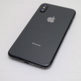 �¿��ݾ� Ķ���� SIM�ե꡼ iPhoneX 256GB ���ڡ������쥤 ���� �����