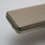 �¿��ݾ��� ���� SH-01J AQUOS �������� �������  �������