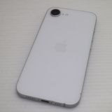 �¿��ݾ� ���� SIM�ե꡼ iPhone 16e 128GB �ۥ磻��