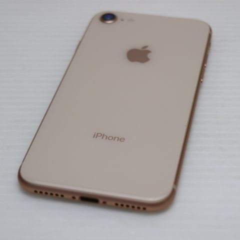 �¿��ݾ��� Ķ���� SIM�ե꡼ iPhone8 64GB �������  �������