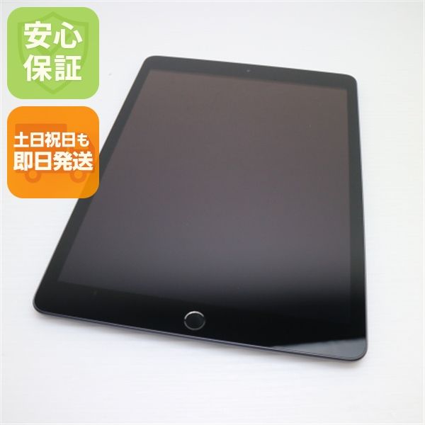 ¿ݾ Ʊ iPad7 7 wi-fiǥ 32GB  ڡ쥤