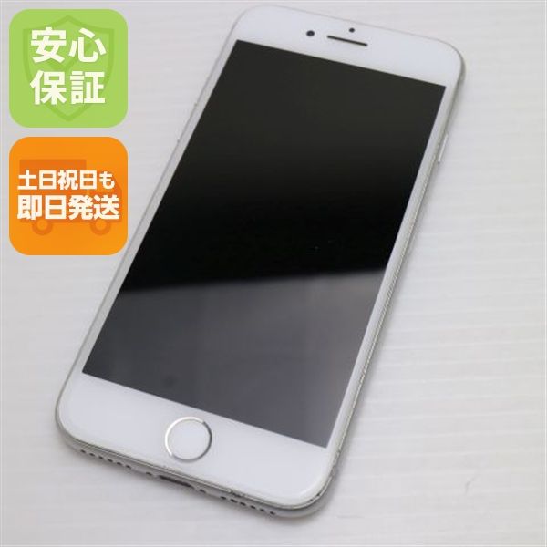 ¿ݾ  SIMե꡼ iPhone8 64GB С  