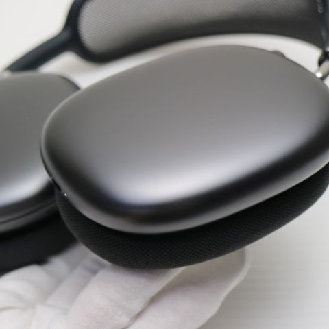 ¿ݾ Ʊ AirPods Max ڡ쥤 ۥ ¨ȯ ȯ