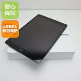 ¿ݾ ̤ iPad 9 Wi-Fi 64GB ڡ쥤