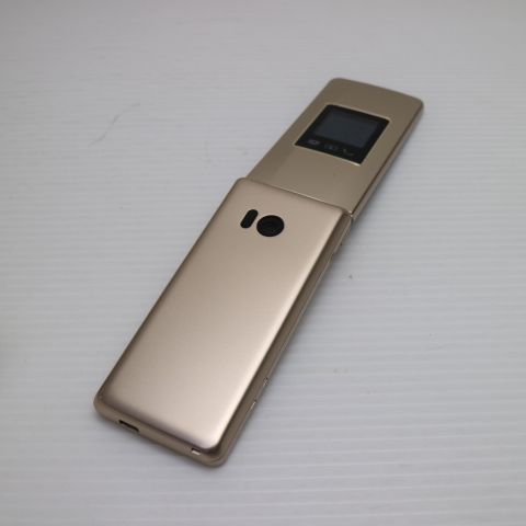 �¿��ݾ� ���� SOFTBANK ���󤿤����10 ���󤿤����10 �������