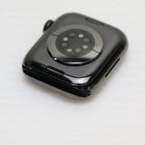 ����Ʊ�� Apple Watch Series7 41mm Cellular ����顼