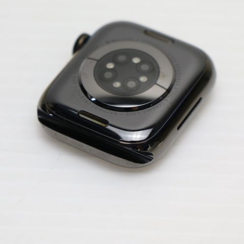 ����Ʊ�� Apple Watch Series7 41mm Cellular ����顼