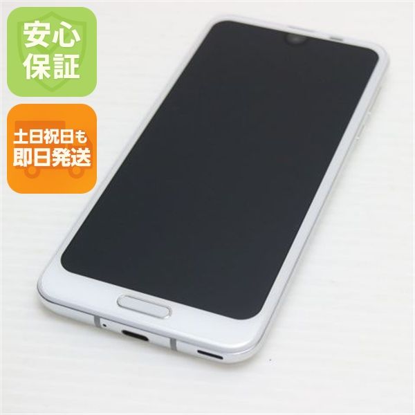 �¿��ݾ� Ķ���� 706SH AQUOS R2 �ۥ磻�� ���� �����