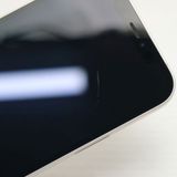 �¿��ݾ� Ķ���� SIM�ե꡼ iPhone12 64GB �ۥ磻�� ¨��ȯ�� ������ȯ��