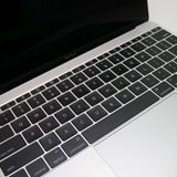 Ķ���� MacBook 2016 12����� ��6���� Core m3 8GB 256GB