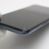 �¿��ݾ� Ķ���� SIM�ե꡼ OPPO A54 5G ����С��֥�å� �����