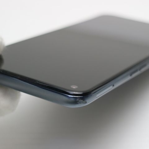 �¿��ݾ� Ķ���� SIM�ե꡼ OPPO A54 5G ����С��֥�å� �����