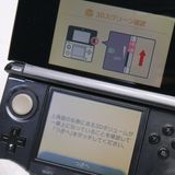 ¿ݾ  ˥ƥɡ3DS ֥å  