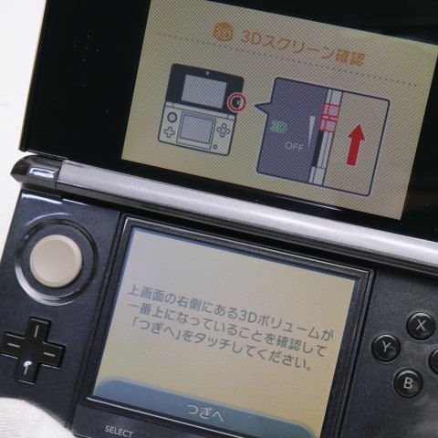 ¿ݾ  ˥ƥɡ3DS ֥å  