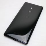 ¿ݾ Ʊ SOV39 Xperia XZ3 ֥å  