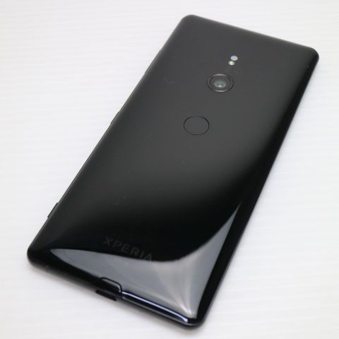 ¿ݾ Ʊ SOV39 Xperia XZ3 ֥å  