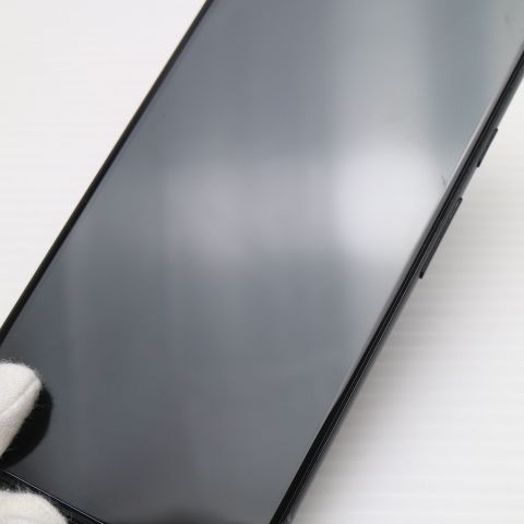 ¿ݾ Ķ SIMե꡼ Google Pixel 6a 㥳