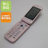 ¿ݾ  F-01G 餯餯ۥ ١å4 ԥ  