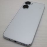 �¿��ݾ� ���� Y!mobile Libero 5G IV A302ZT �ۥ磻��